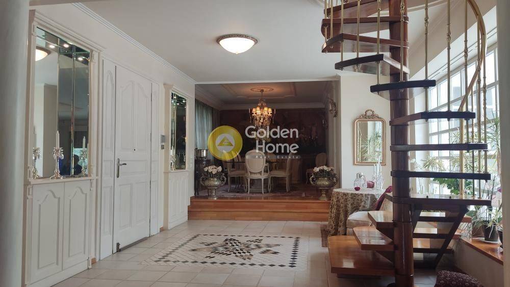 Ανελκυστήρας