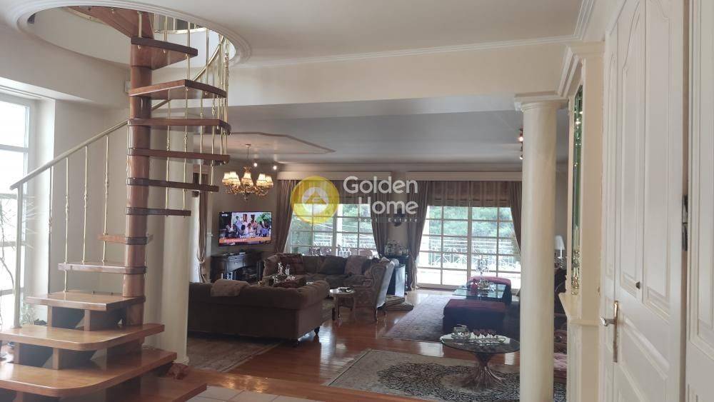 Ανελκυστήρας