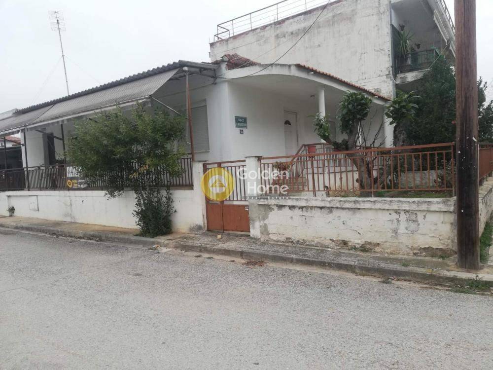 Ανελκυστήρας