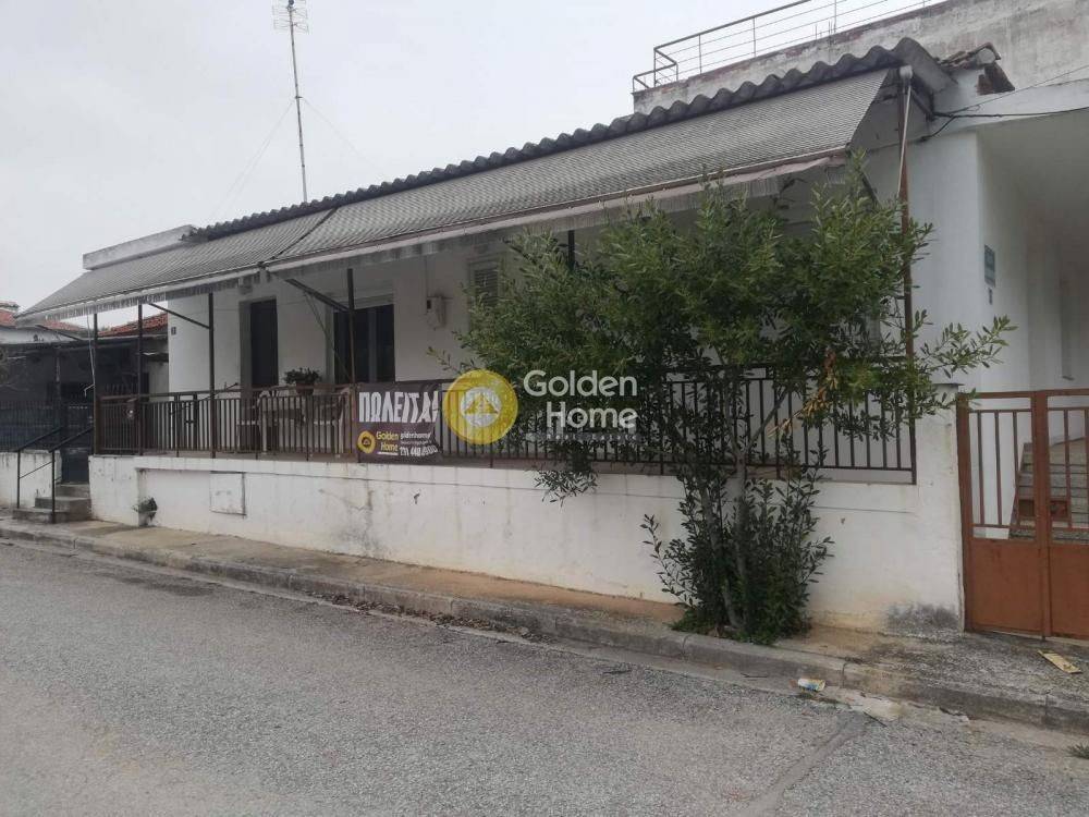 Ανελκυστήρας