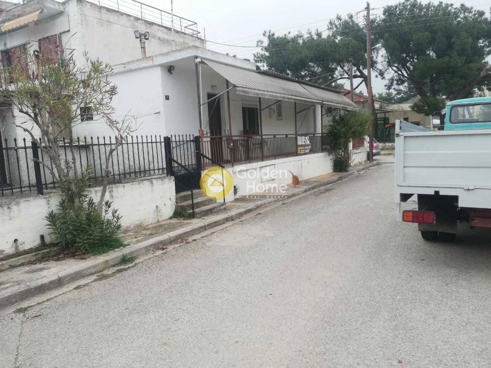 Ανελκυστήρας