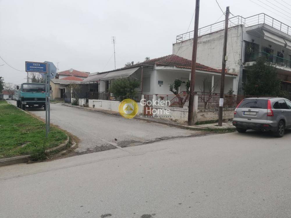 Ανελκυστήρας