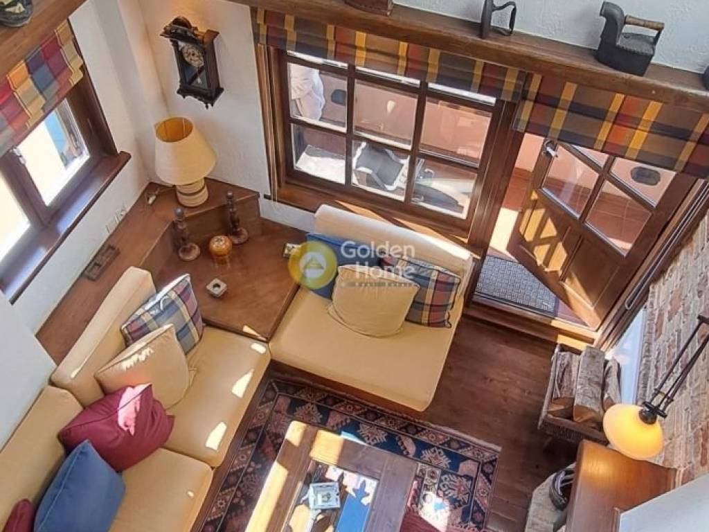 Ανελκυστήρας