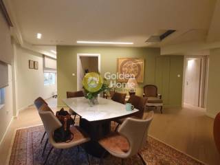 Τραπεζαρία