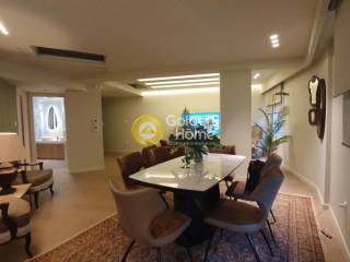 Τραπεζαρία