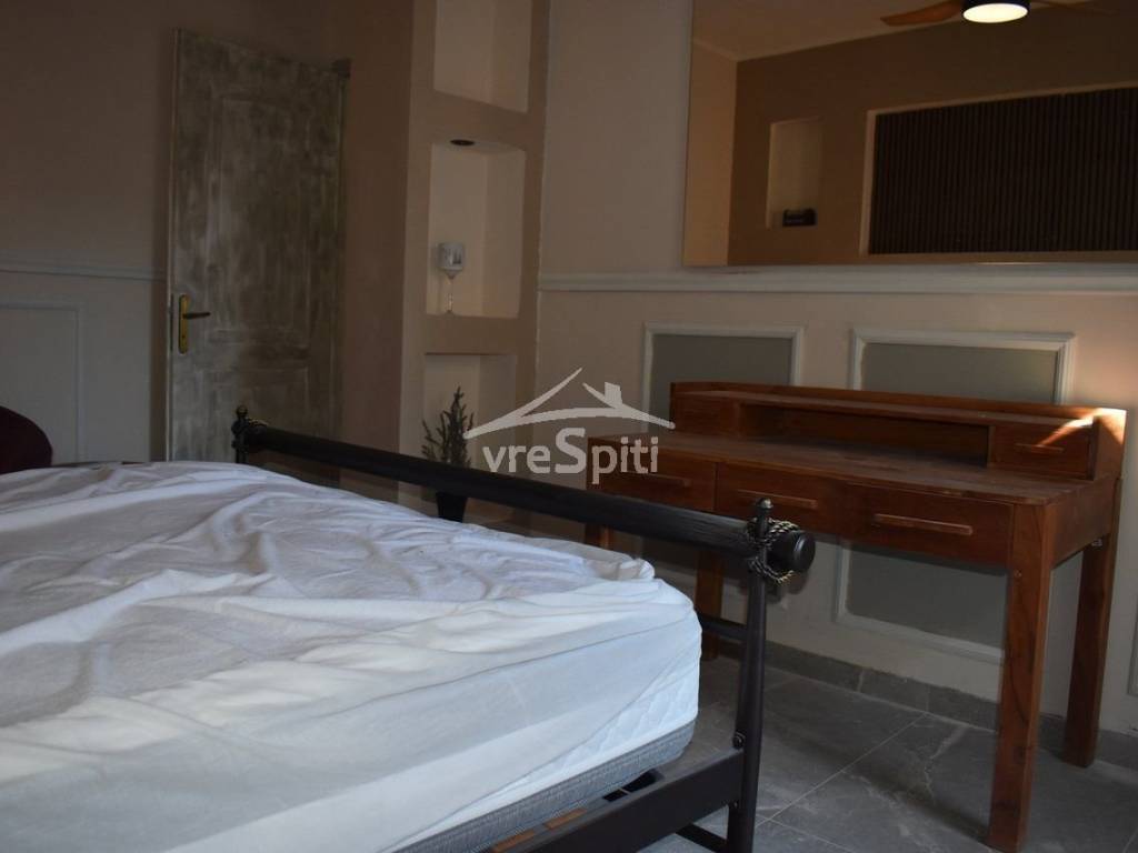 ΥΠΝΟΔΩΜΑΤΙΟ