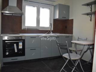 ΑΠΟΨΗ ΚΟΥΖΙΝΑΣ