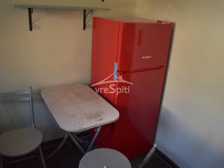 ΣΥΣΚΕΥΕΣ-ΕΠΙΠΛΩΣΗ ΚΟΥΖΙΝΑΣ