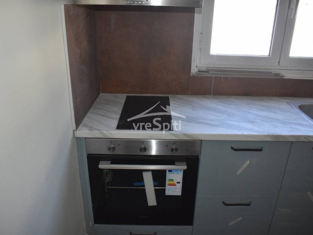 ΣΥΣΚΕΥΕΣ ΚΟΥΖΙΝΑΣ