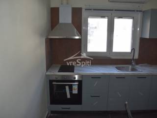 ΑΠΟΨΗ ΚΟΥΖΙΝΑΣ