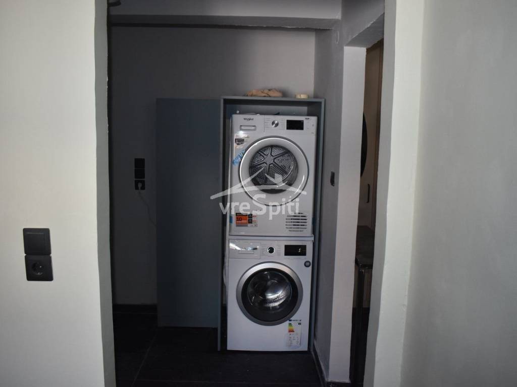 ΧΩΛ ΕΙΣΟΔΟΥ