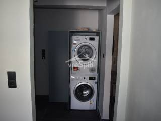 ΧΩΛ ΕΙΣΟΔΟΥ