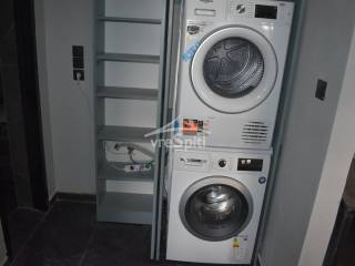 ΠΛΥΝΤΗΡΙΟ-ΣΤΕΓΝΩΤΗΡΙΟ