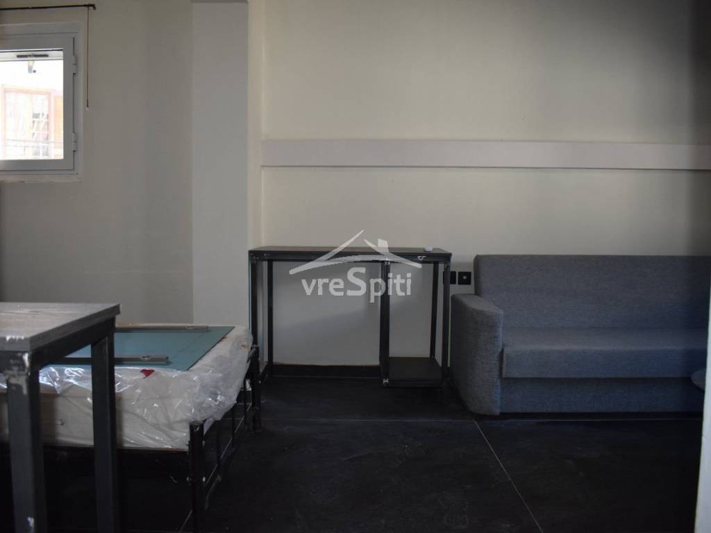 ΥΠΝΟΔΩΜΑΤΙΟ-ΚΑΘΙΣΤΙΚΟ