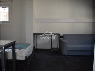 ΥΠΝΟΔΩΜΑΤΙΟ-ΚΑΘΙΣΤΙΚΟ