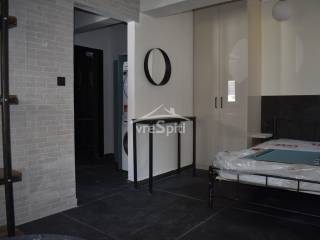 ΥΠΝΟΔΩΜΑΤΙΟ-ΚΑΘΙΣΤΙΚΟ