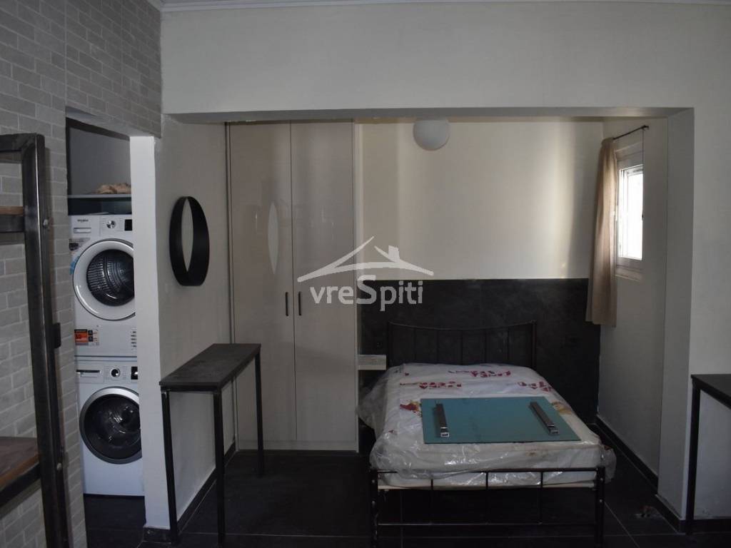 ΕΠΙΠΛΩΣΗ-ΥΠΝΟΔΩΜΑΤΙΟ-ΚΑΘΙΣΤΙΚΟ