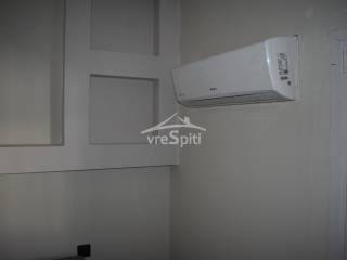 ΚΛΙΜΑΤΙΣΤΙΚΟ