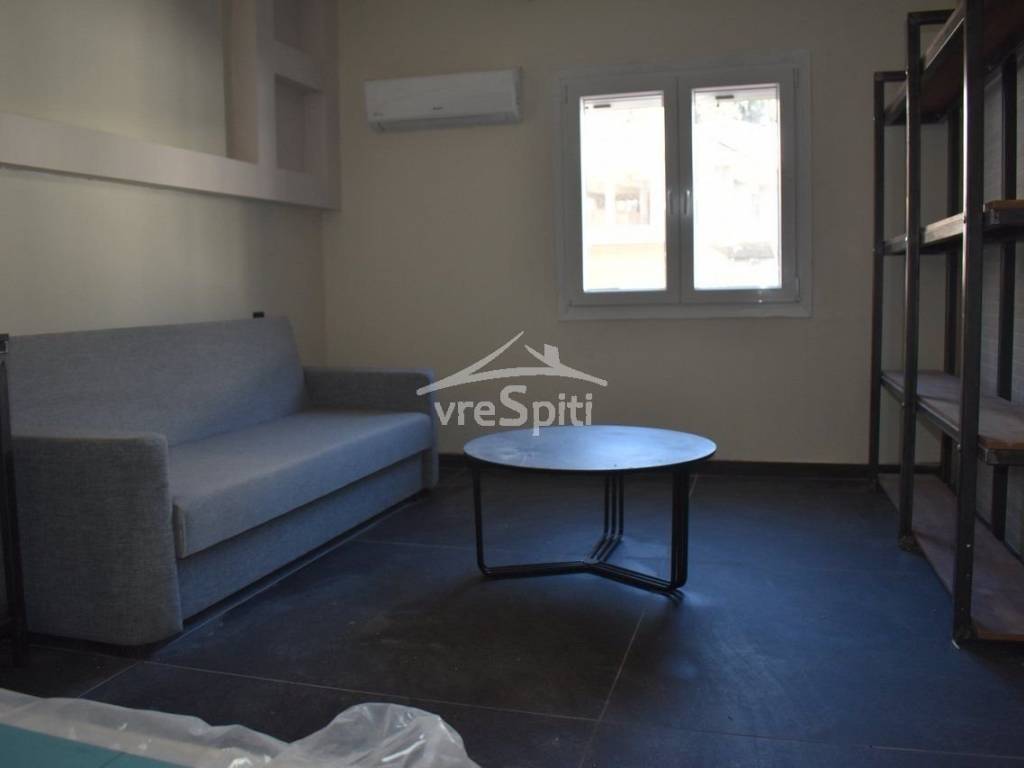 ΥΠΝΟΔΩΜΑΤΙΟ-ΚΑΘΙΣΤΙΚΟ