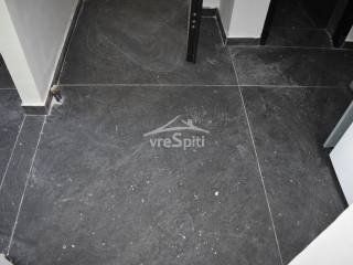 ΧΩΛ ΕΙΣΟΔΟΥ