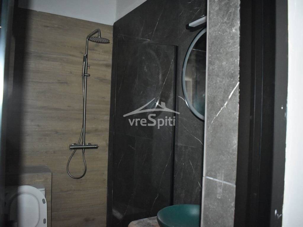 ΛΟΥΤΡΟ-ΚΑΜΠΙΝΑ