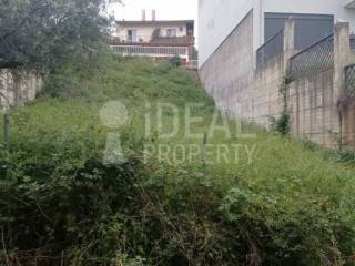 Οικόπεδο Άνω Μποζαϊτικα