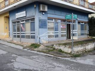 ΕΞΩΤΕΡΙΚΗ ΑΠΟΨΗ ΤΟΥ ΑΚΙΝΗΤΟΥ