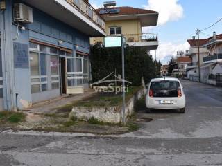 ΕΞΩΤΕΡΙΚΗ ΑΠΟΨΗ ΤΟΥ ΑΚΙΝΗΤΟΥ