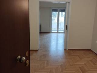 είσοδος - hall