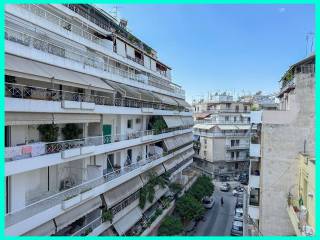 Millennium Real Estate