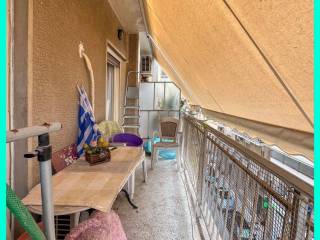 Millennium Real Estate