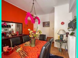 Millennium Real Estate