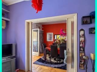 Millennium Real Estate