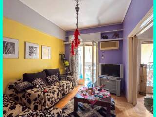 Millennium Real Estate