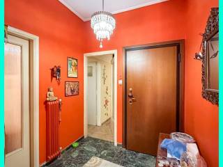 Millennium Real Estate