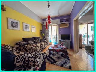 Millennium Real Estate