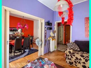 Millennium Real Estate