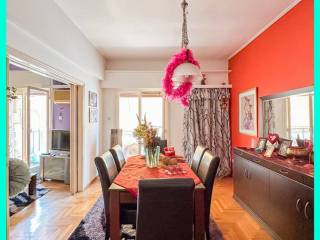 Millennium Real Estate