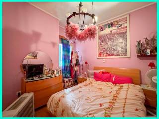 Millennium Real Estate