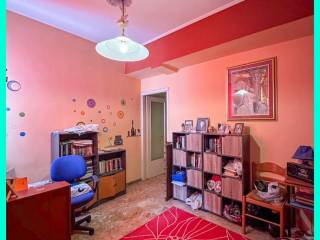 Millennium Real Estate