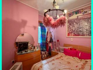 Millennium Real Estate