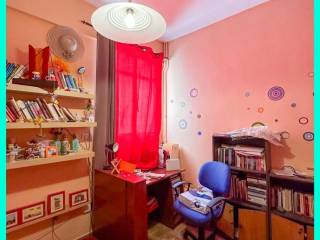 Millennium Real Estate