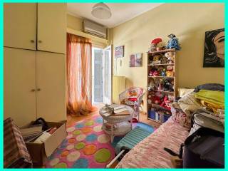 Millennium Real Estate