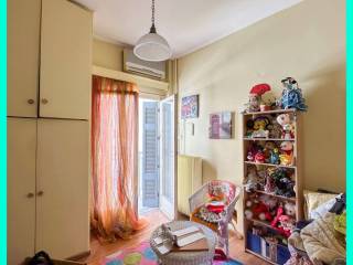 Millennium Real Estate