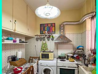 Millennium Real Estate