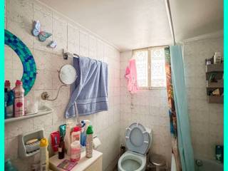 Millennium Real Estate