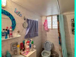 Millennium Real Estate