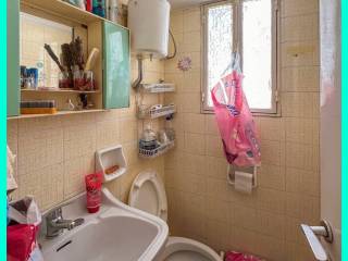 Millennium Real Estate