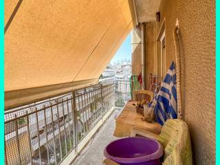 Millennium Real Estate