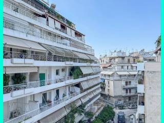 Millennium Real Estate